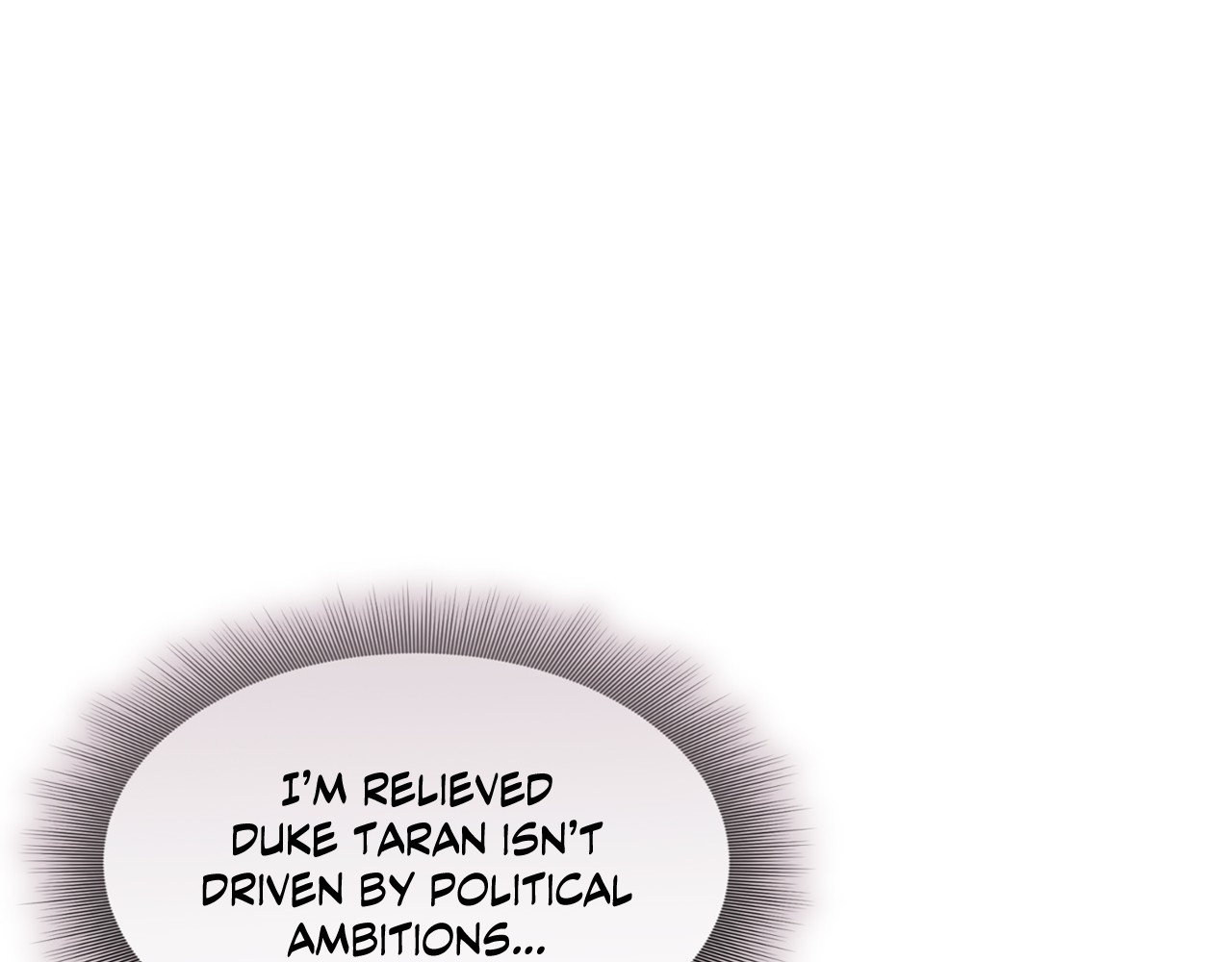 Lucia chapter 133 page 129