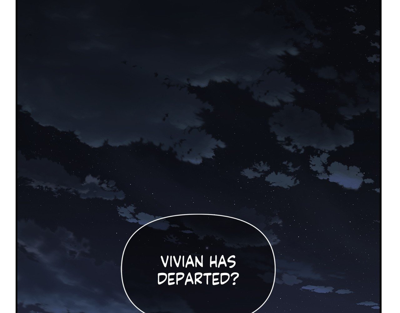 Lucia chapter 133 page 138