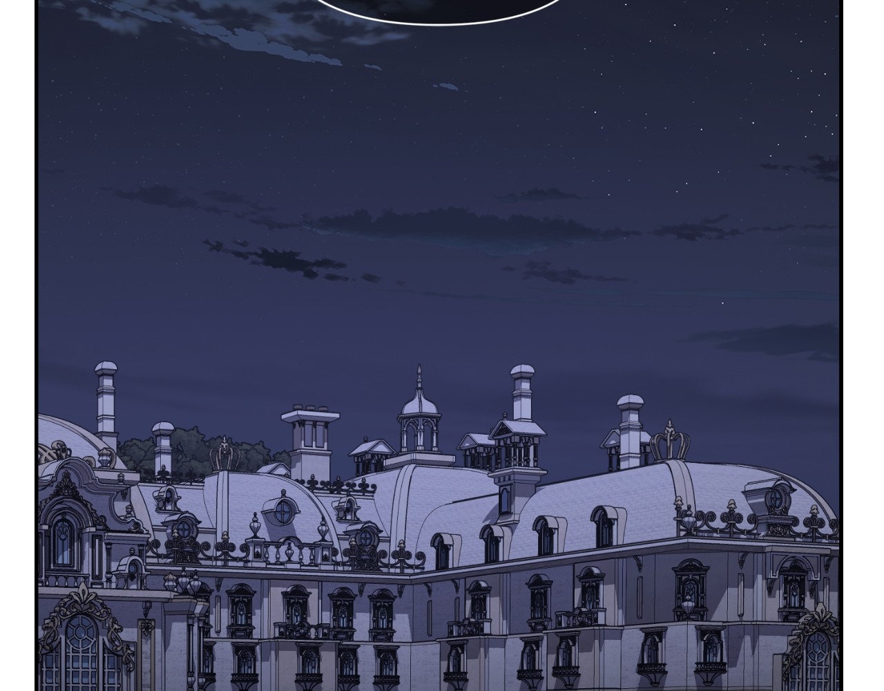 Lucia chapter 133 page 139