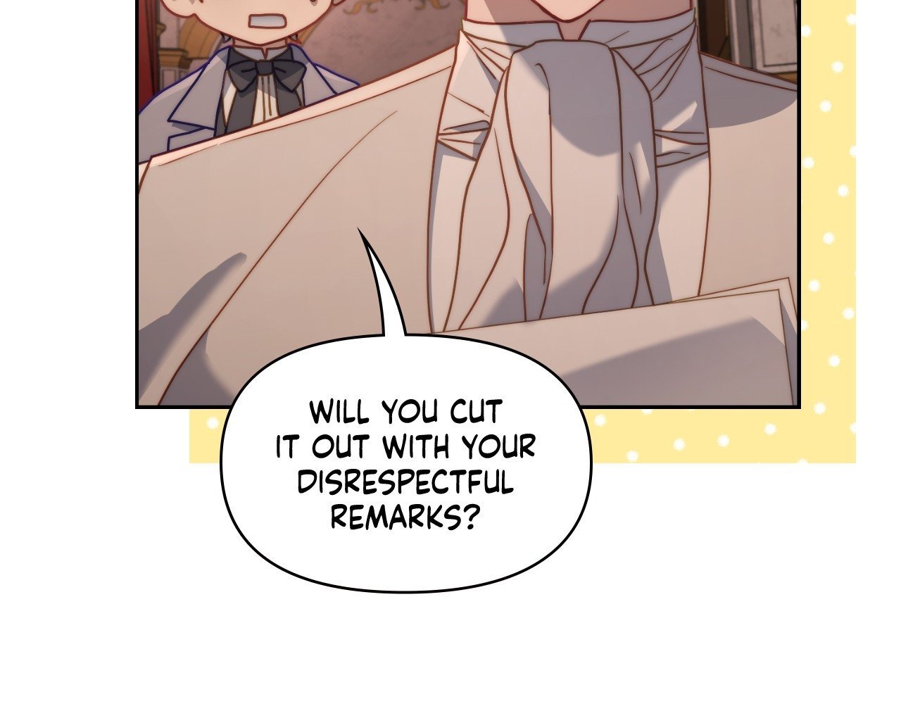 Lucia chapter 133 page 14