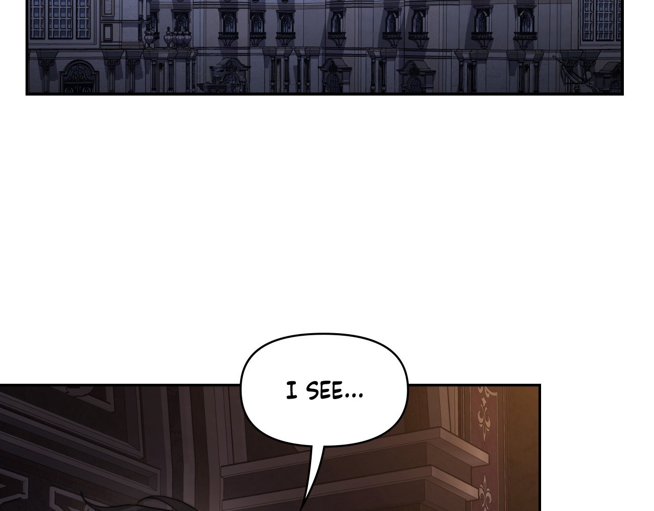 Lucia chapter 133 page 140