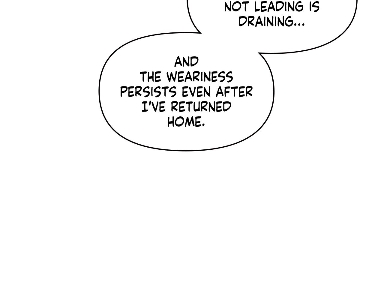 Lucia chapter 133 page 144