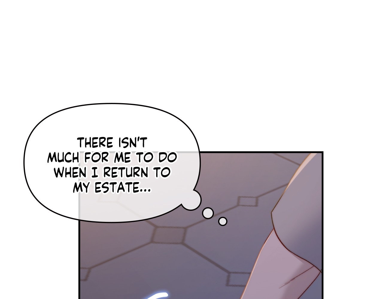 Lucia chapter 133 page 145