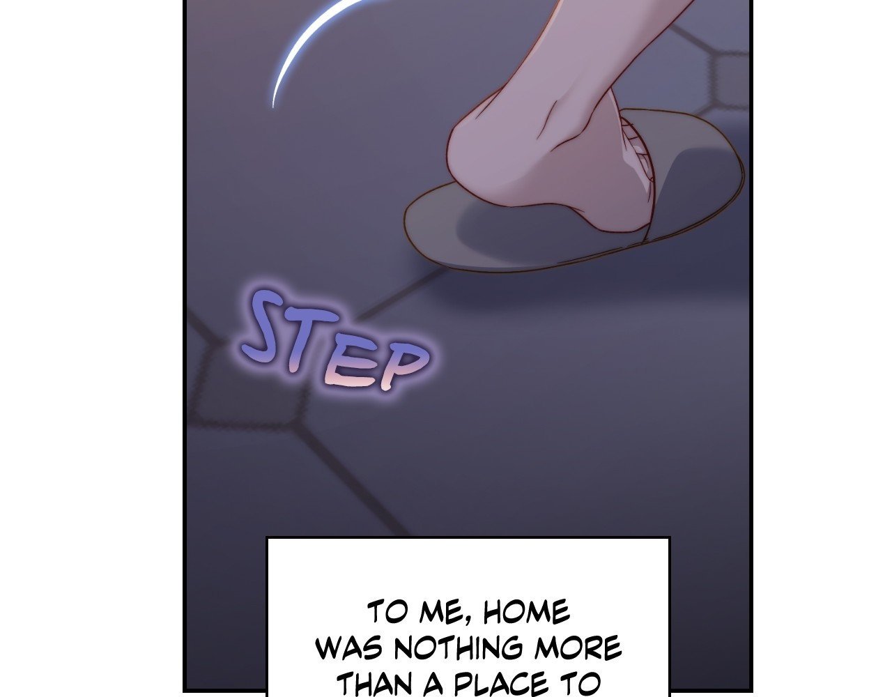 Lucia chapter 133 page 146