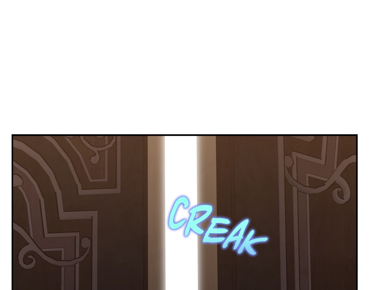 Lucia chapter 133 page 148