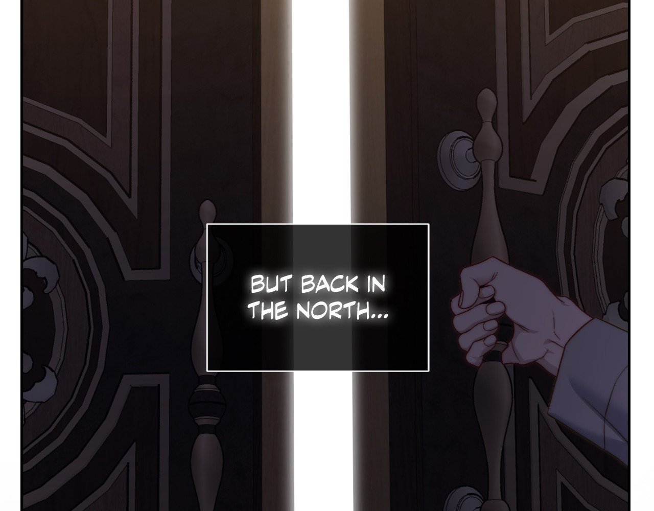 Lucia chapter 133 page 149