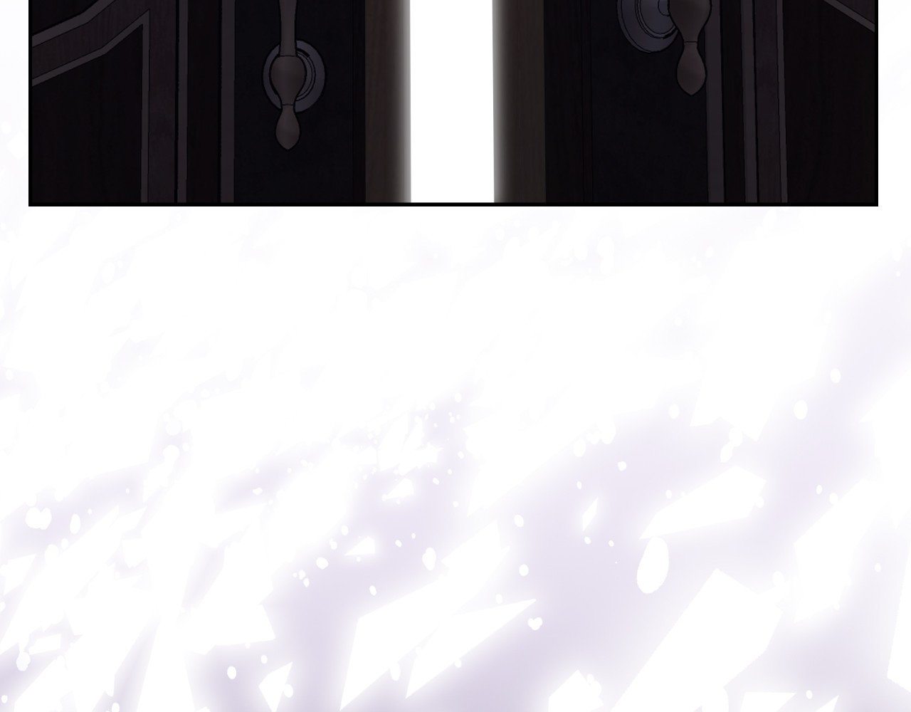 Lucia chapter 133 page 150