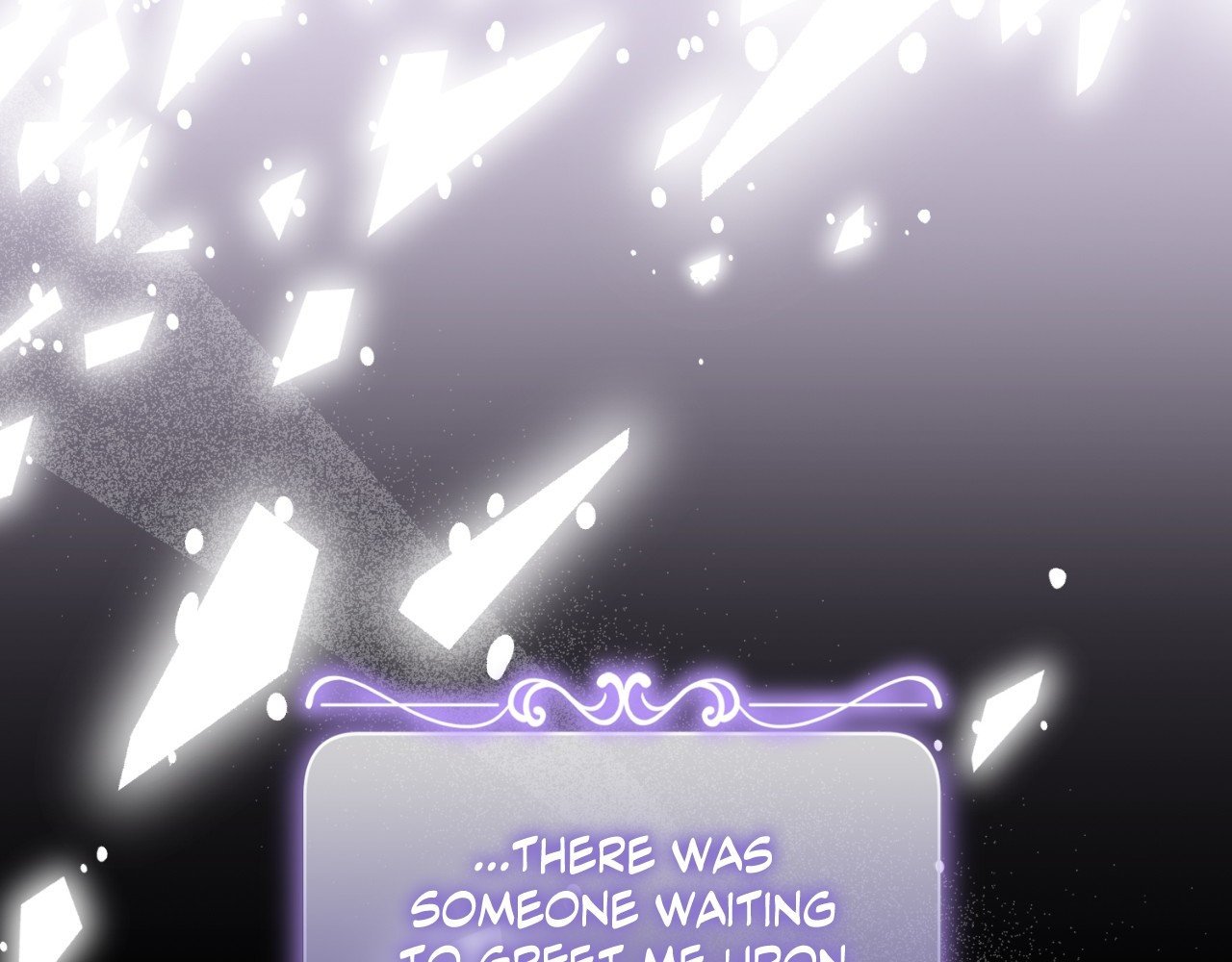 Lucia chapter 133 page 151