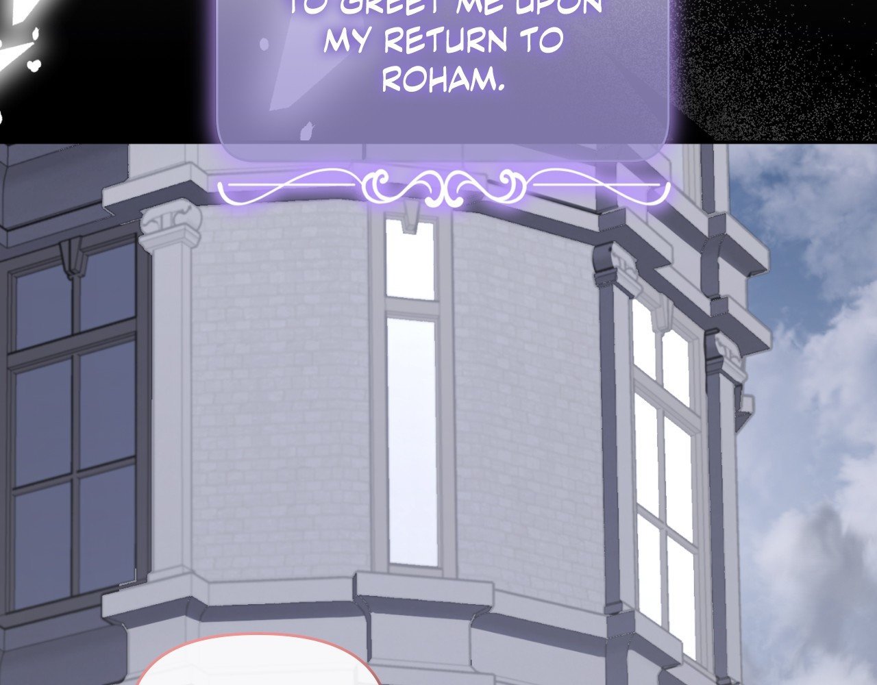 Lucia chapter 133 page 152