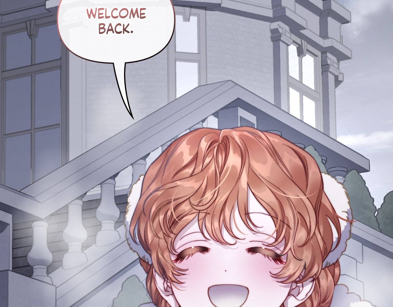 Lucia chapter 133 page 153