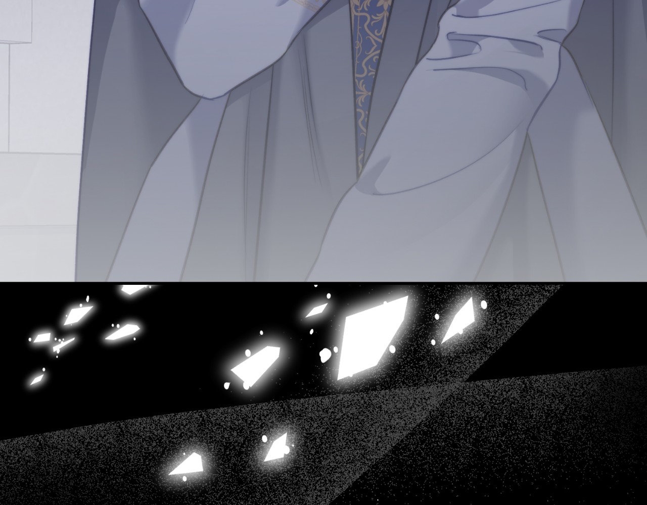 Lucia chapter 133 page 155