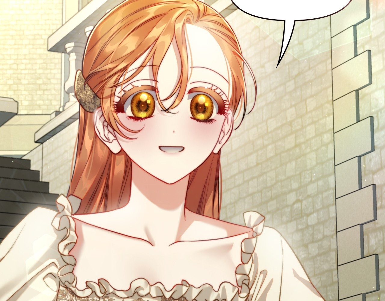 Lucia chapter 133 page 157