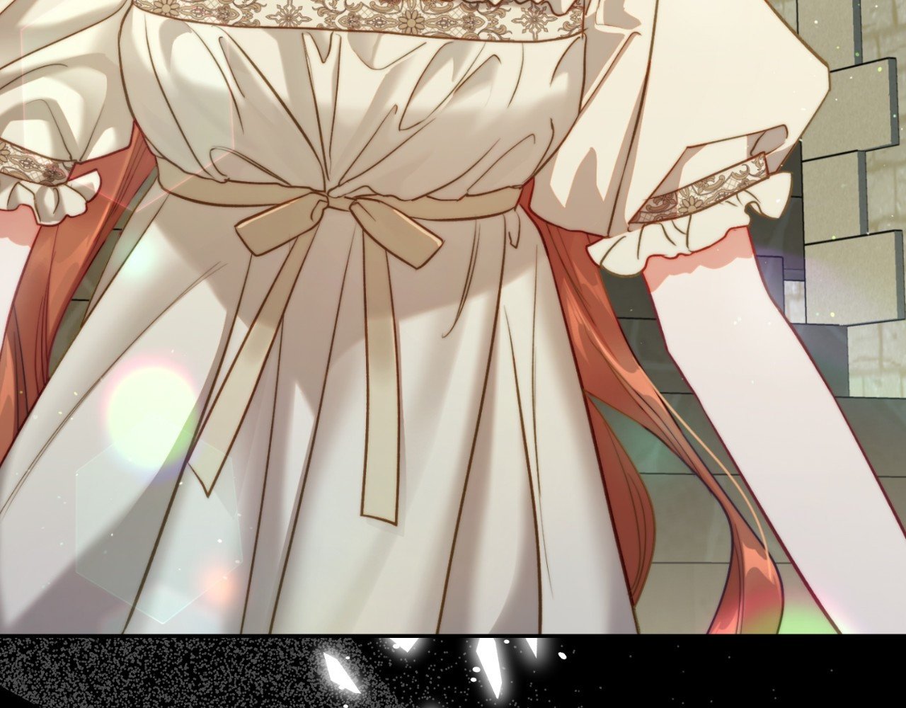 Lucia chapter 133 page 158