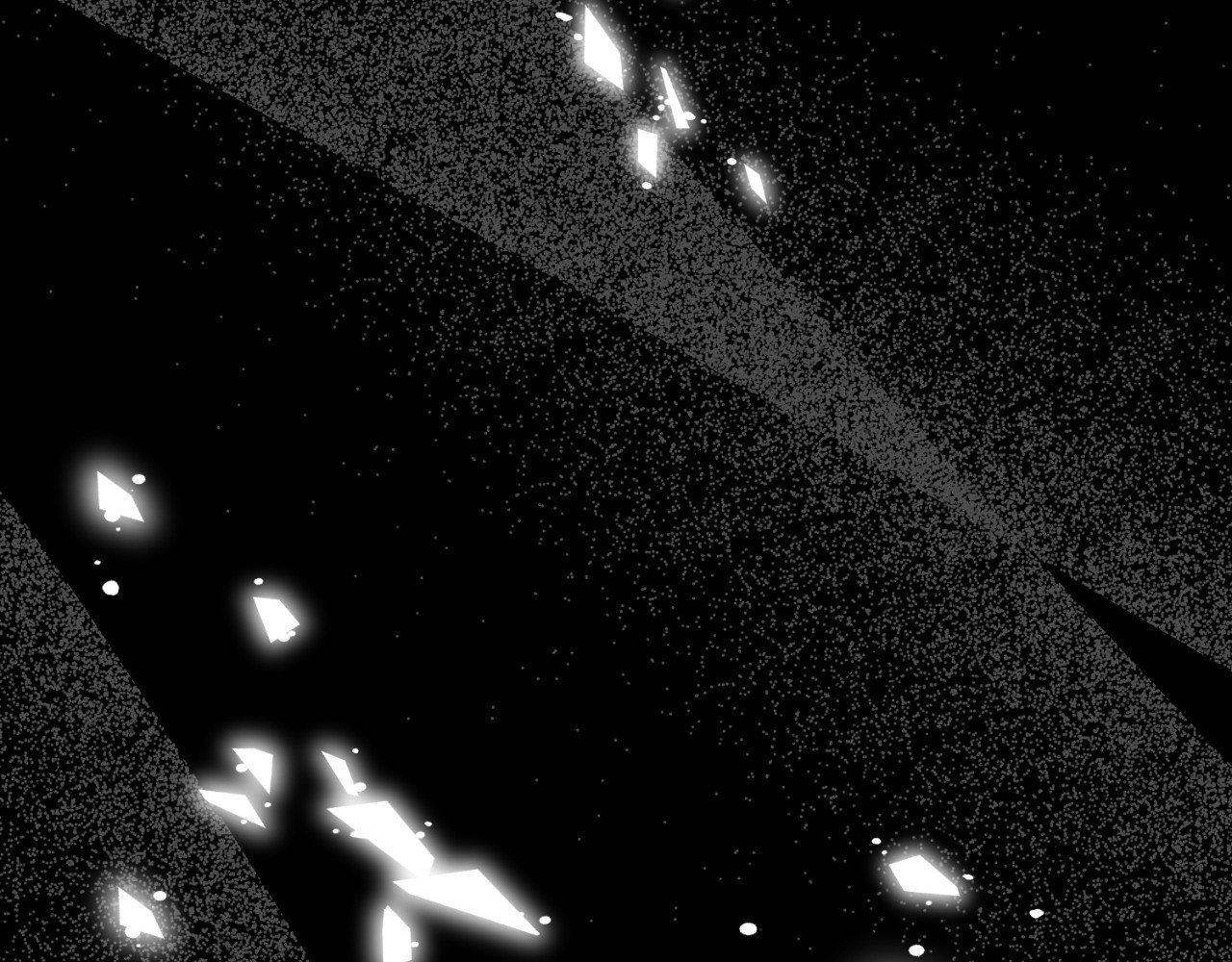 Lucia chapter 133 page 159