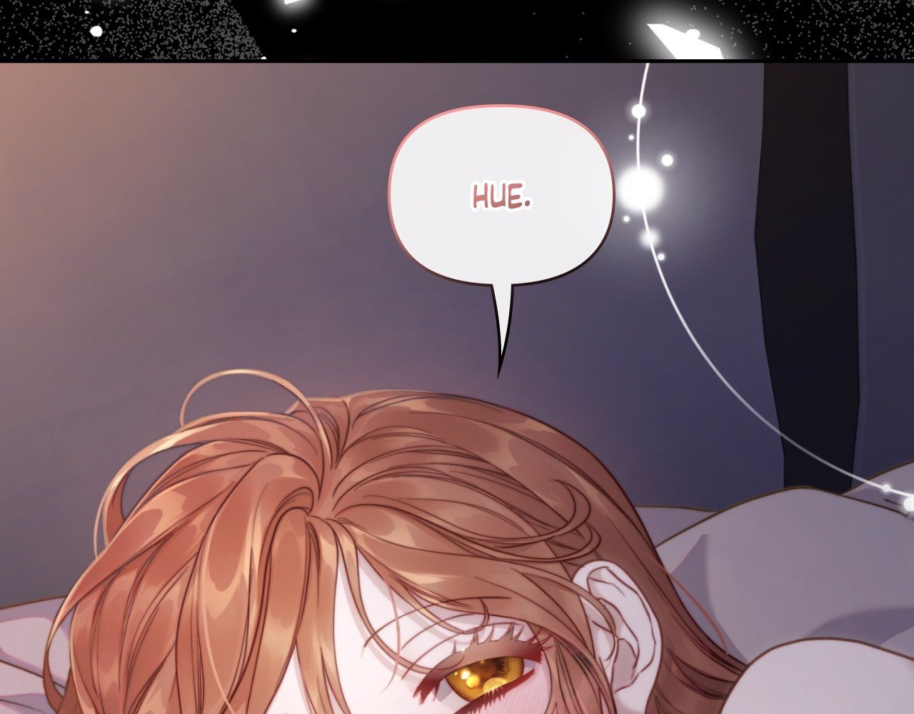 Lucia chapter 133 page 160