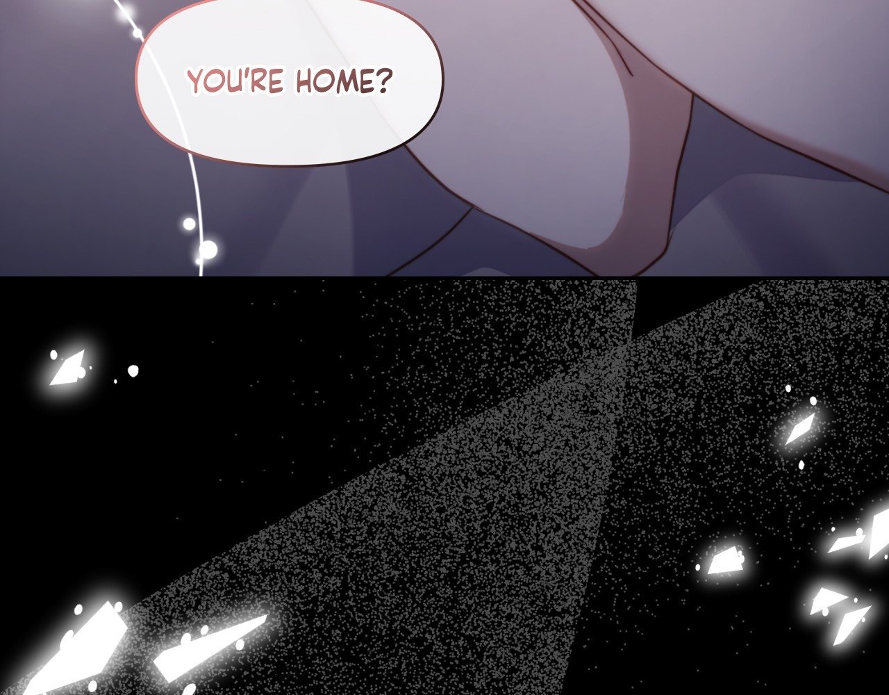 Lucia chapter 133 page 162