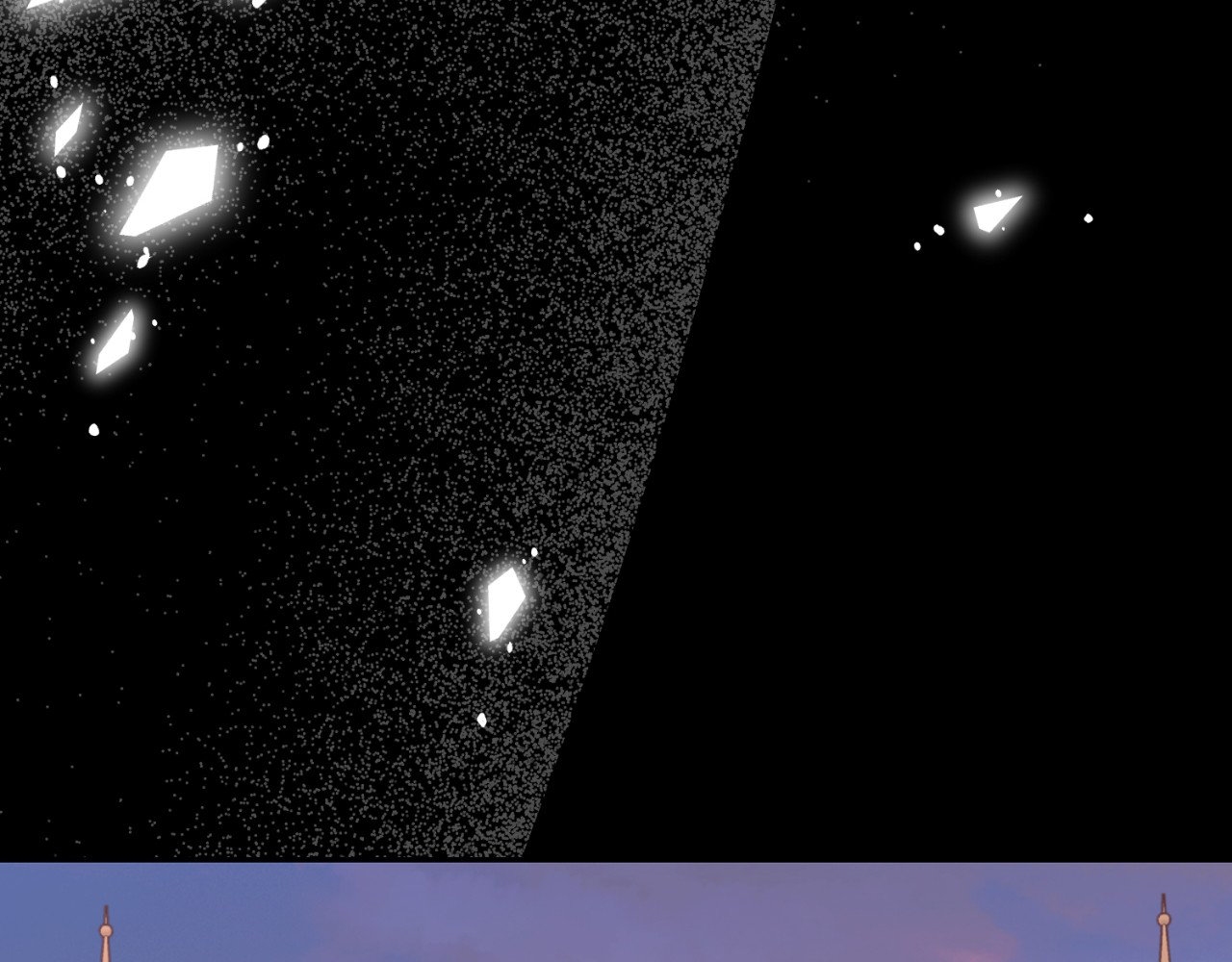 Lucia chapter 133 page 163