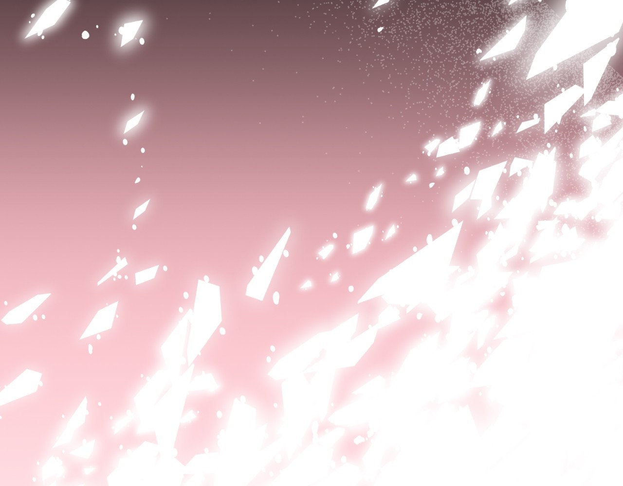 Lucia chapter 133 page 168