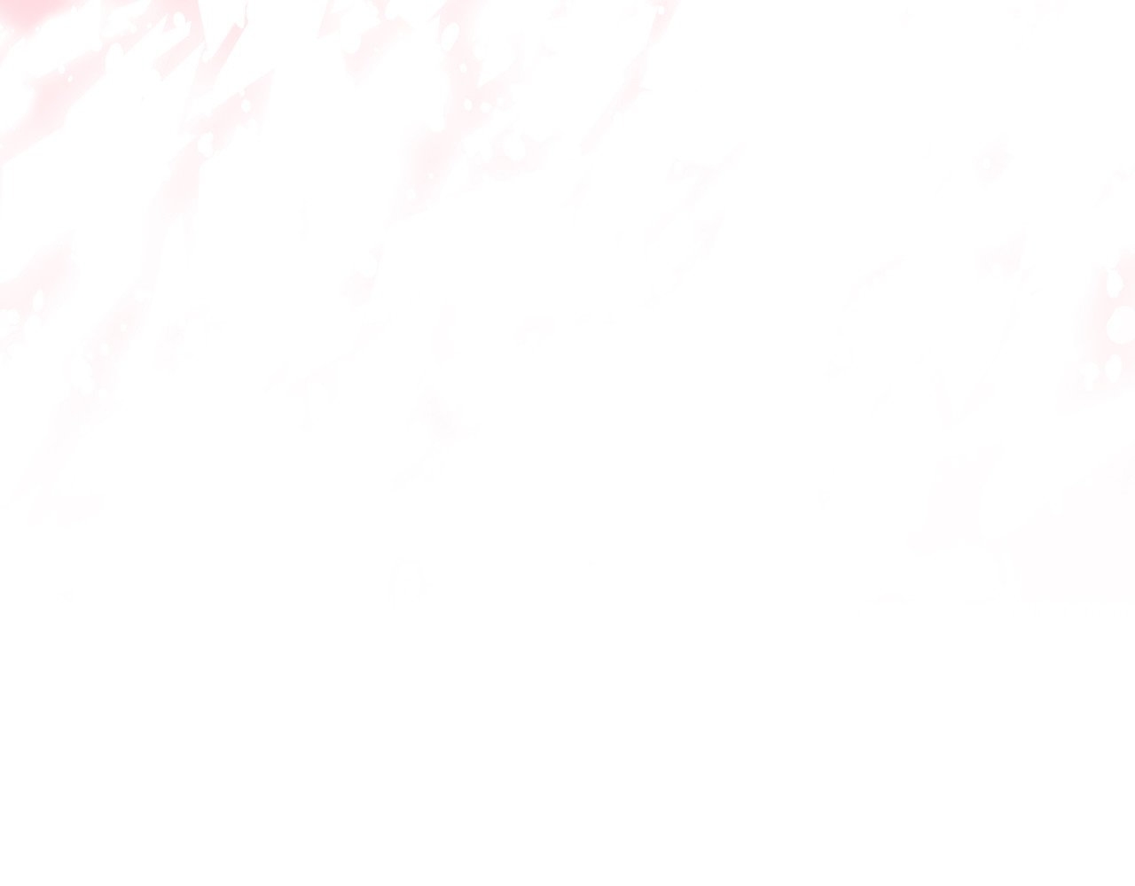 Lucia chapter 133 page 169