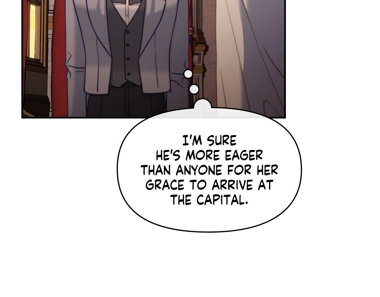 Lucia chapter 133 page 17