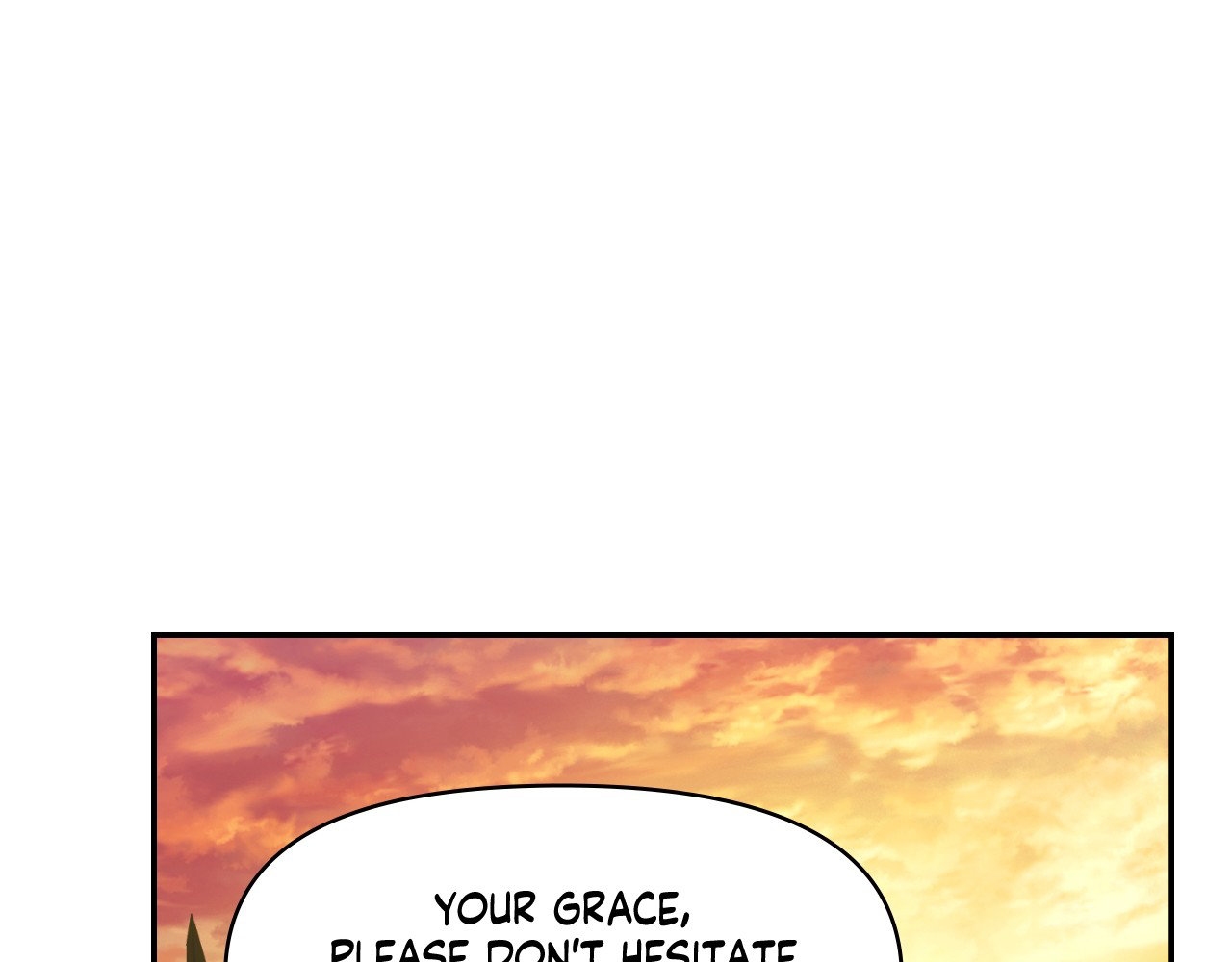 Lucia chapter 133 page 170