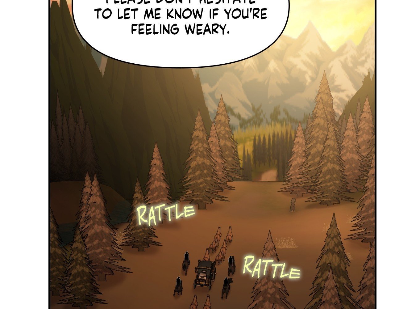 Lucia chapter 133 page 171