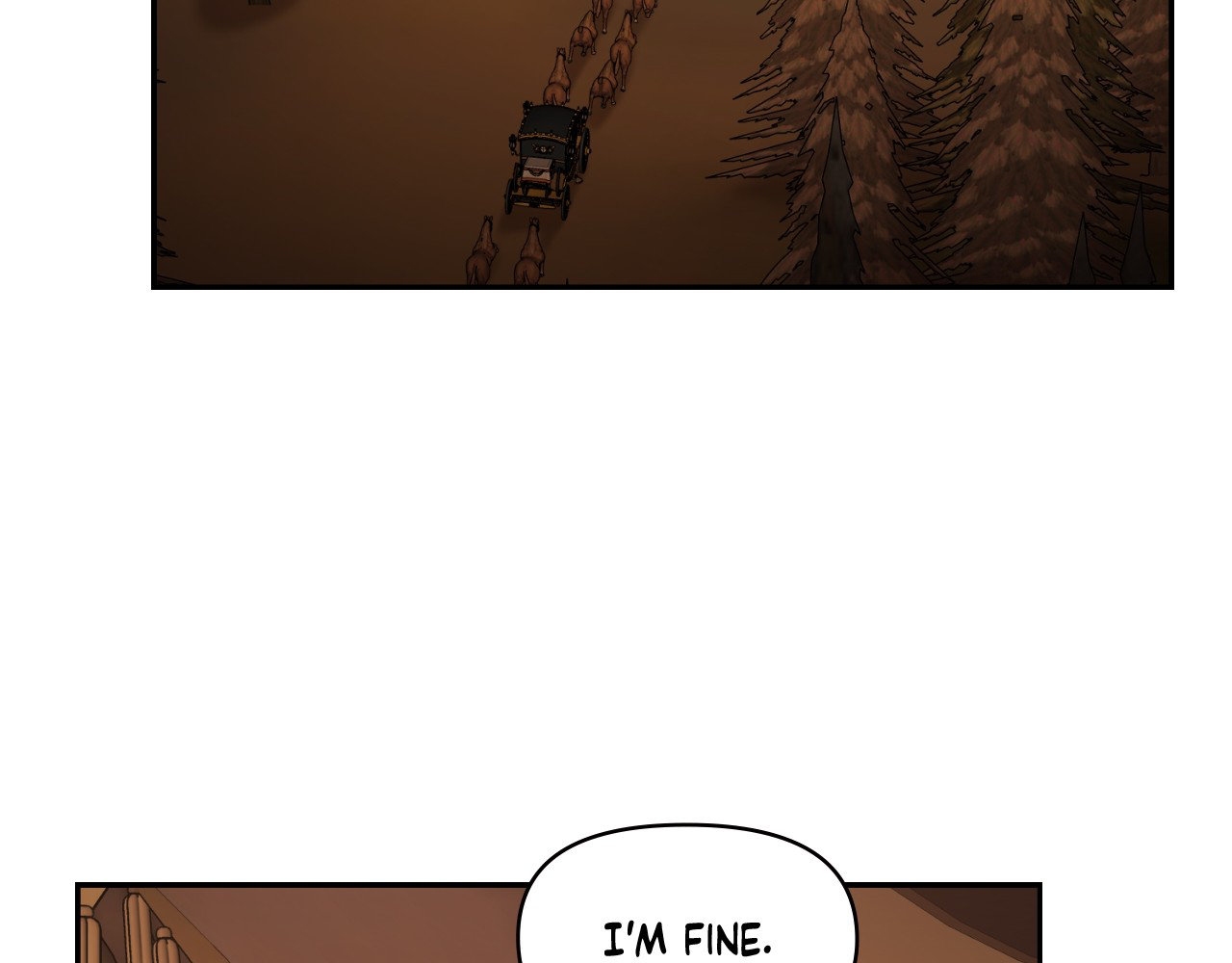 Lucia chapter 133 page 172