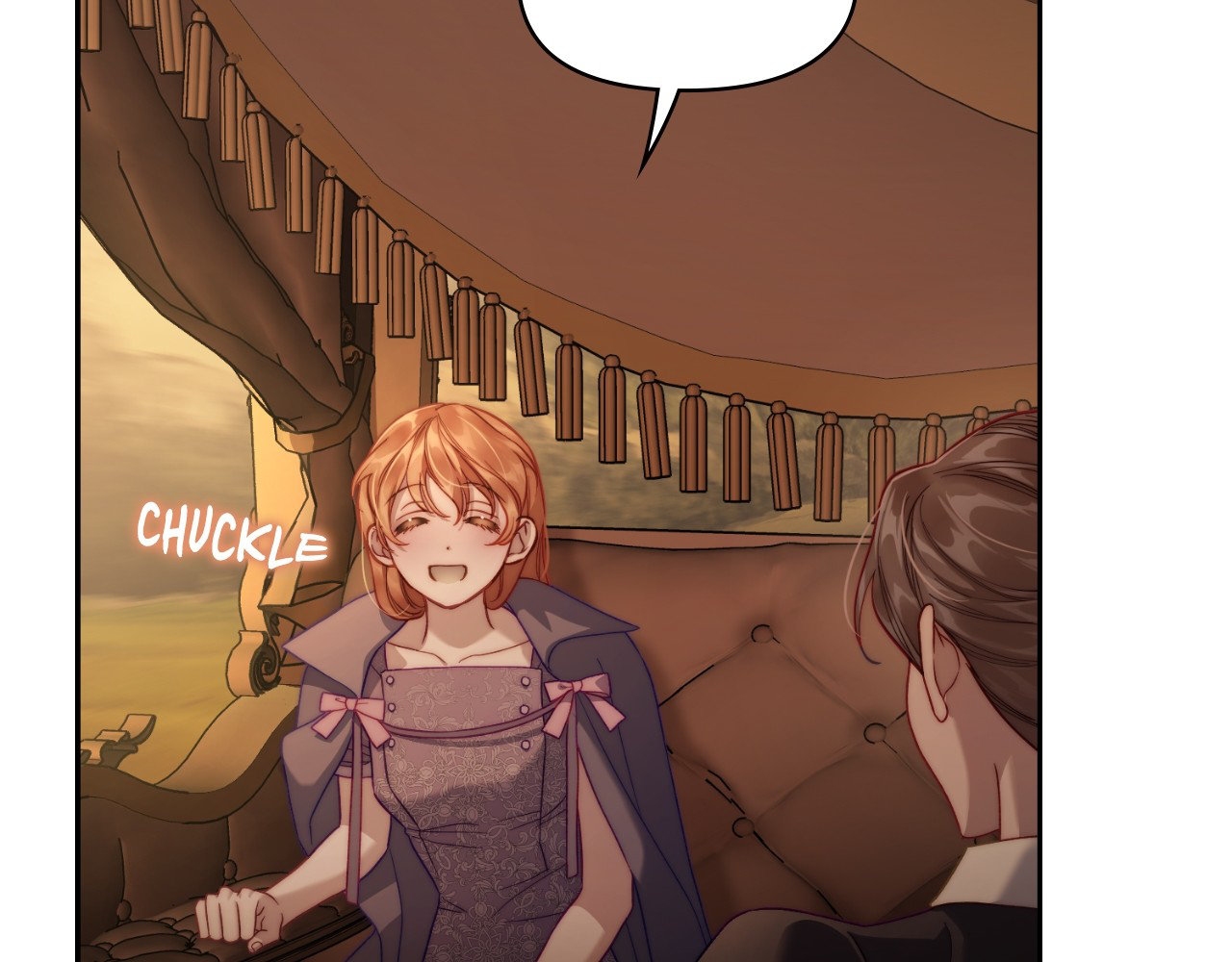 Lucia chapter 133 page 173