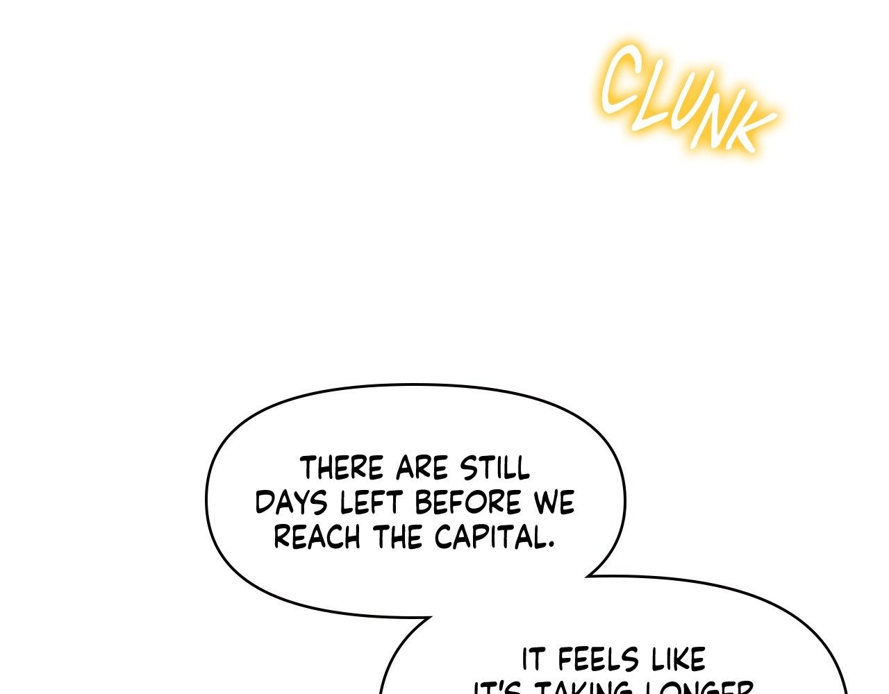 Lucia chapter 133 page 175