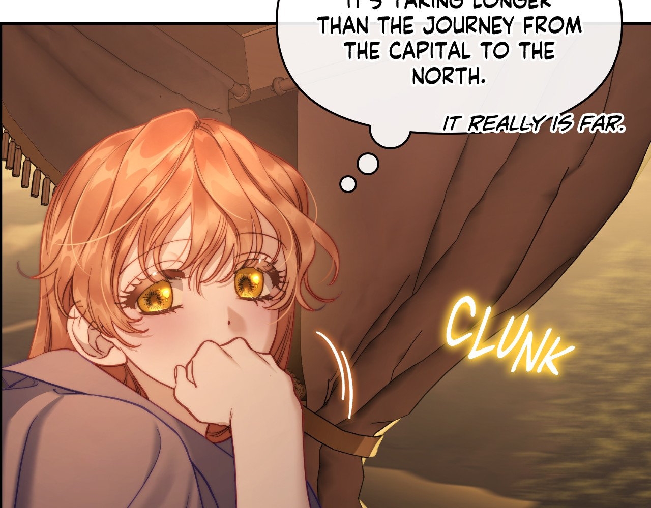 Lucia chapter 133 page 176