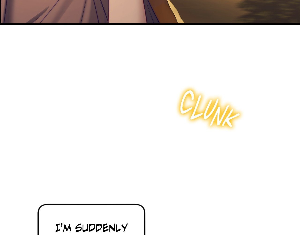 Lucia chapter 133 page 177