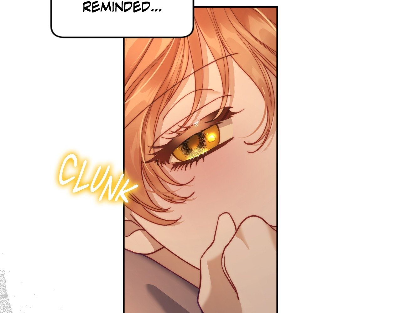 Lucia chapter 133 page 178