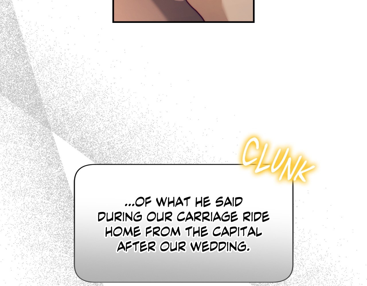 Lucia chapter 133 page 179