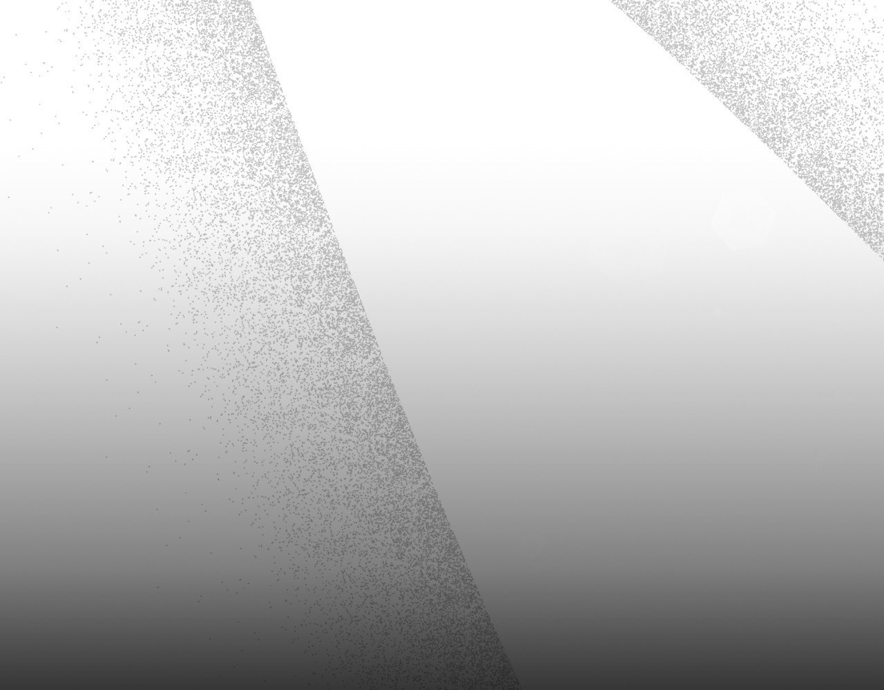 Lucia chapter 133 page 180