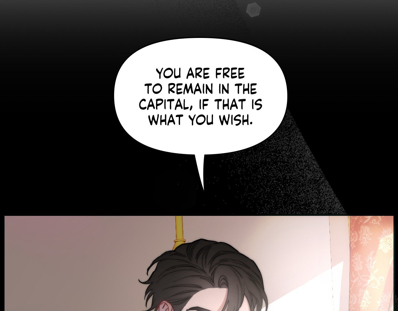 Lucia chapter 133 page 181