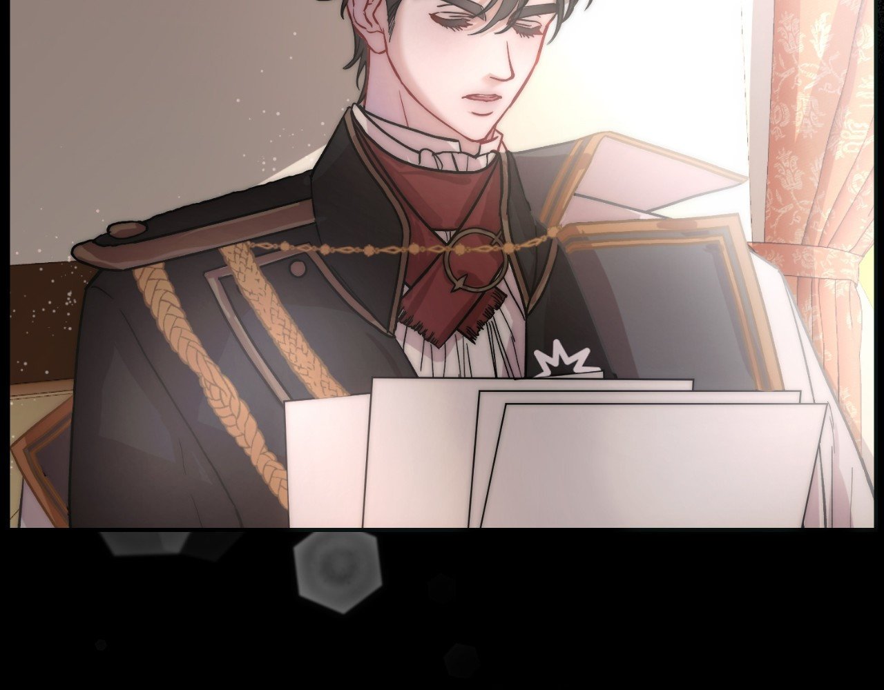 Lucia chapter 133 page 182