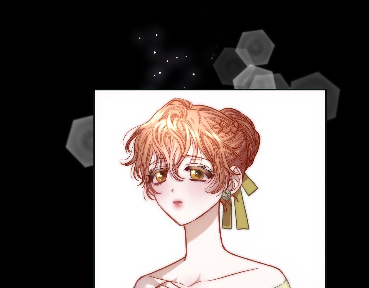 Lucia chapter 133 page 183