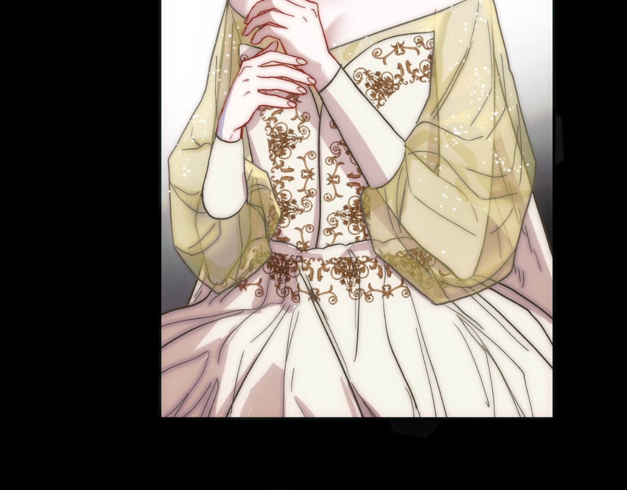 Lucia chapter 133 page 184