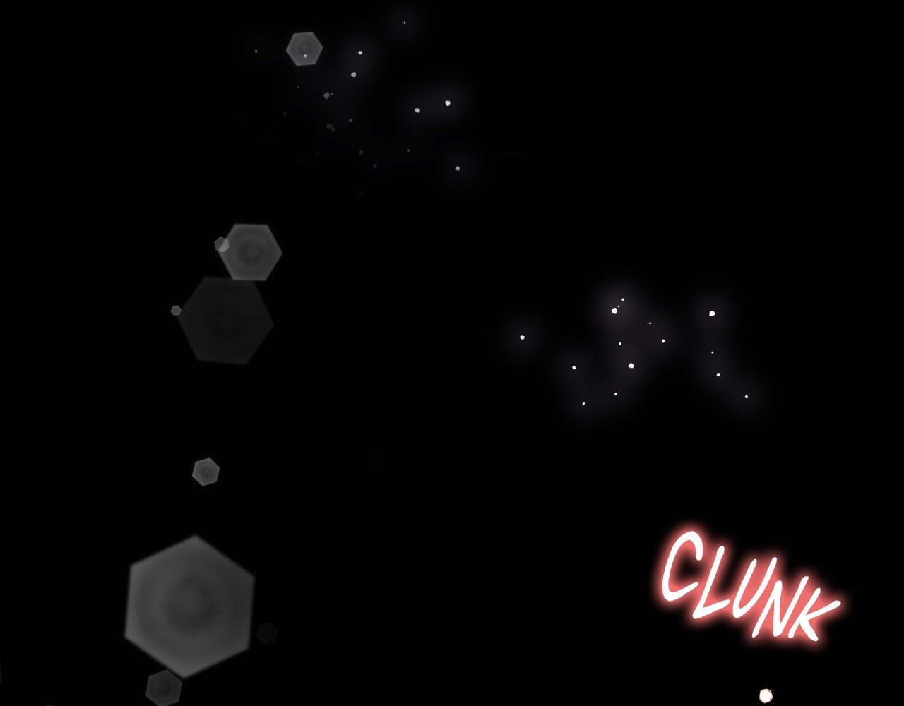 Lucia chapter 133 page 185