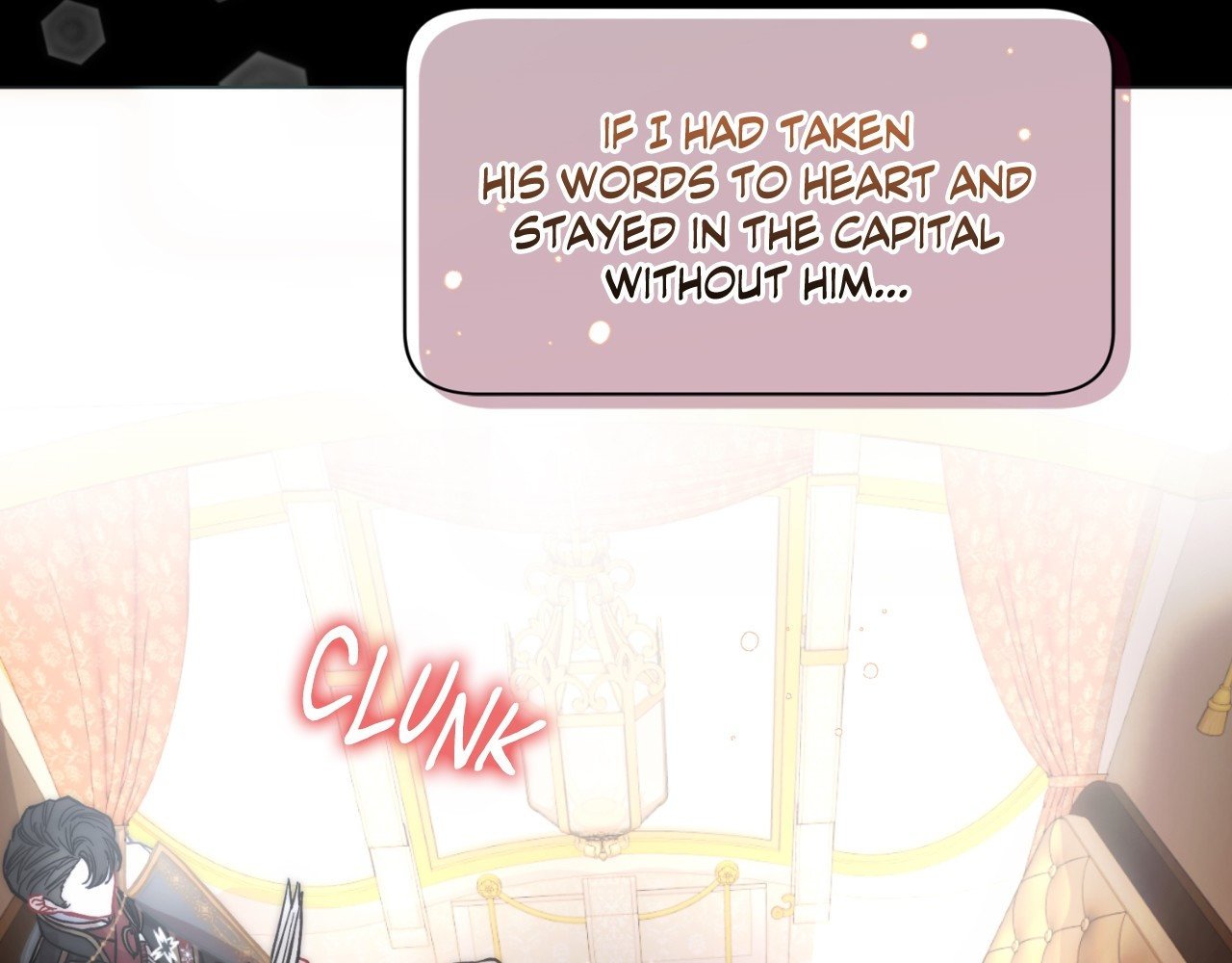 Lucia chapter 133 page 186