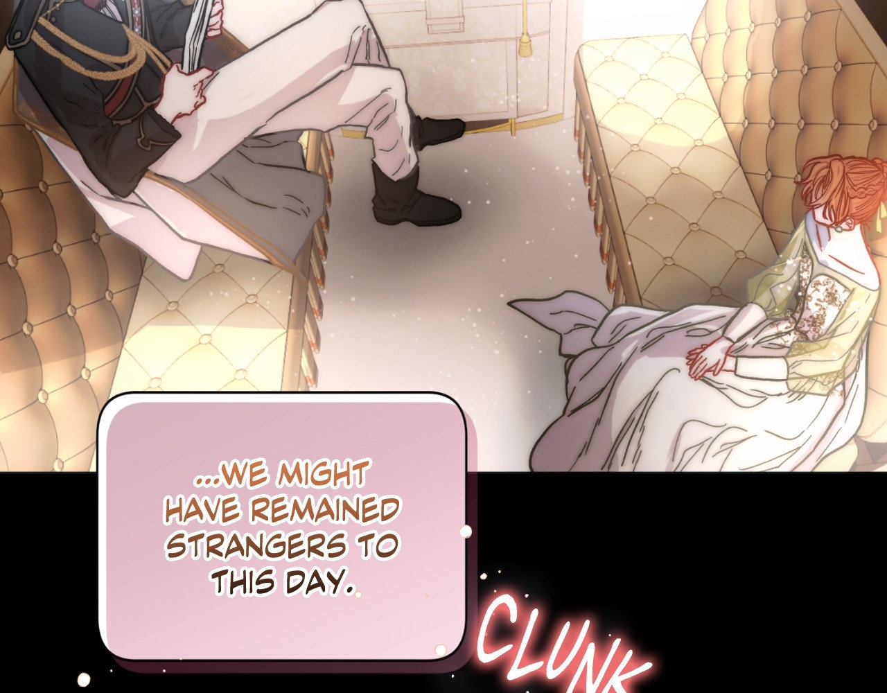 Lucia chapter 133 page 187