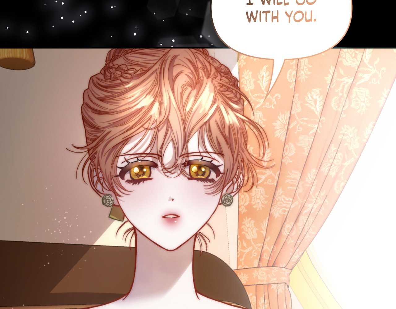 Lucia chapter 133 page 189