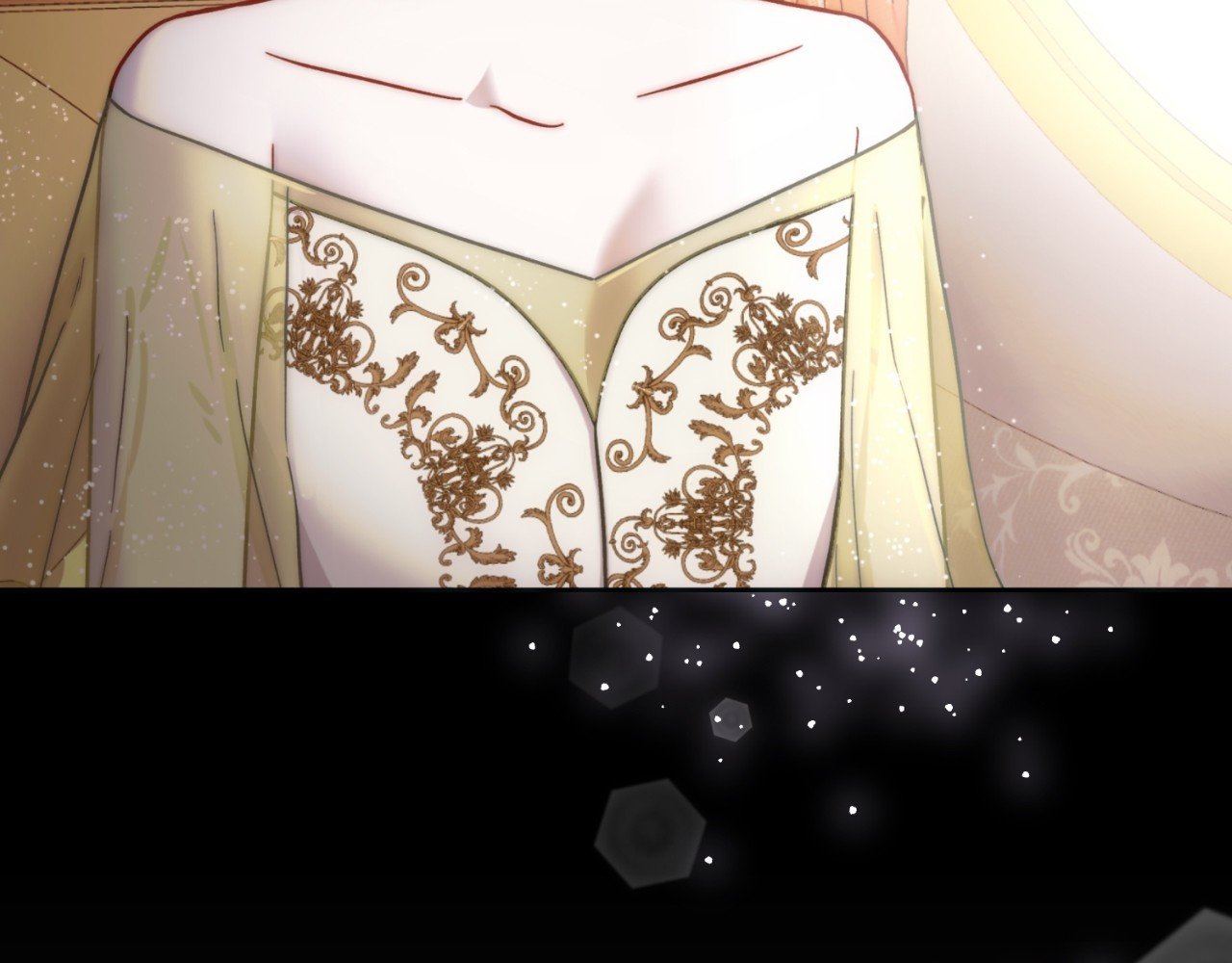 Lucia chapter 133 page 190