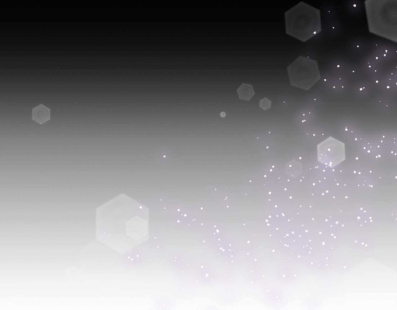 Lucia chapter 133 page 191