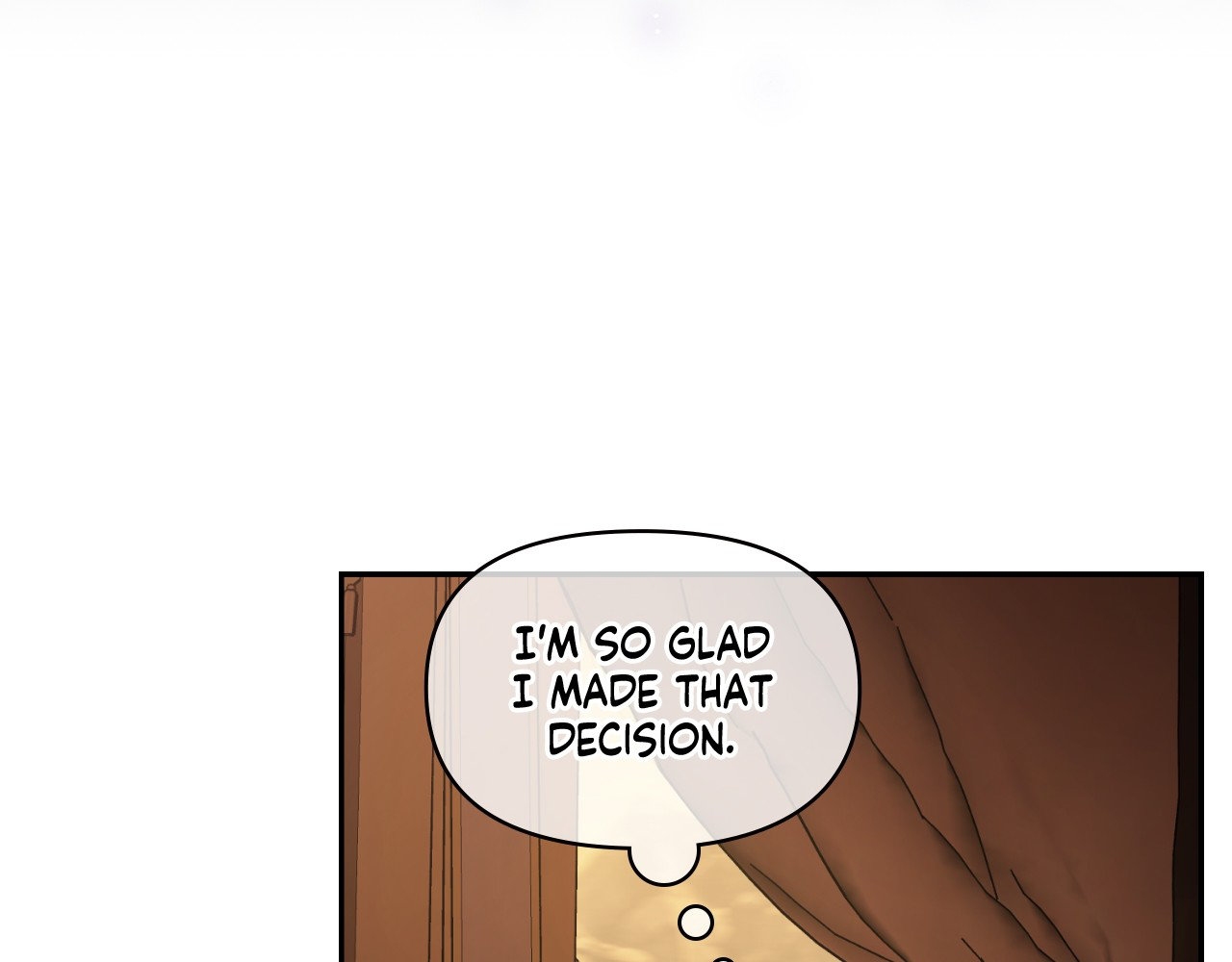 Lucia chapter 133 page 192