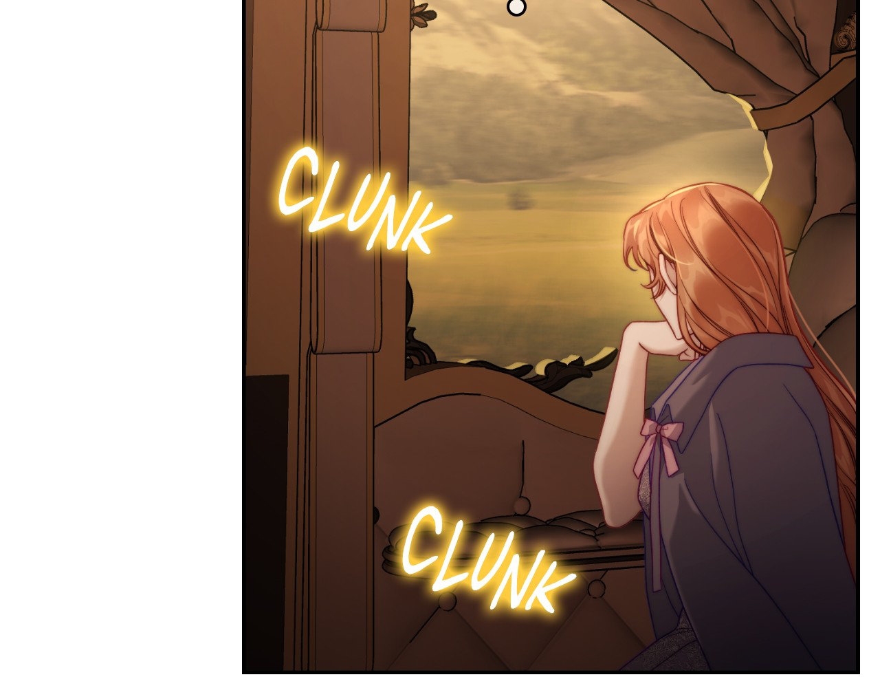 Lucia chapter 133 page 193