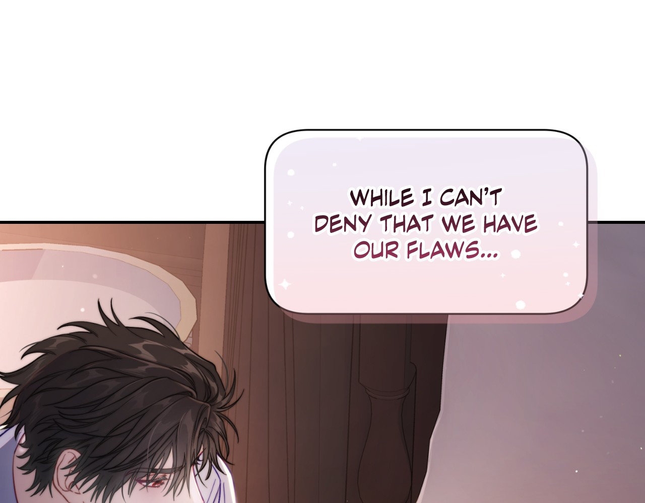 Lucia chapter 133 page 195