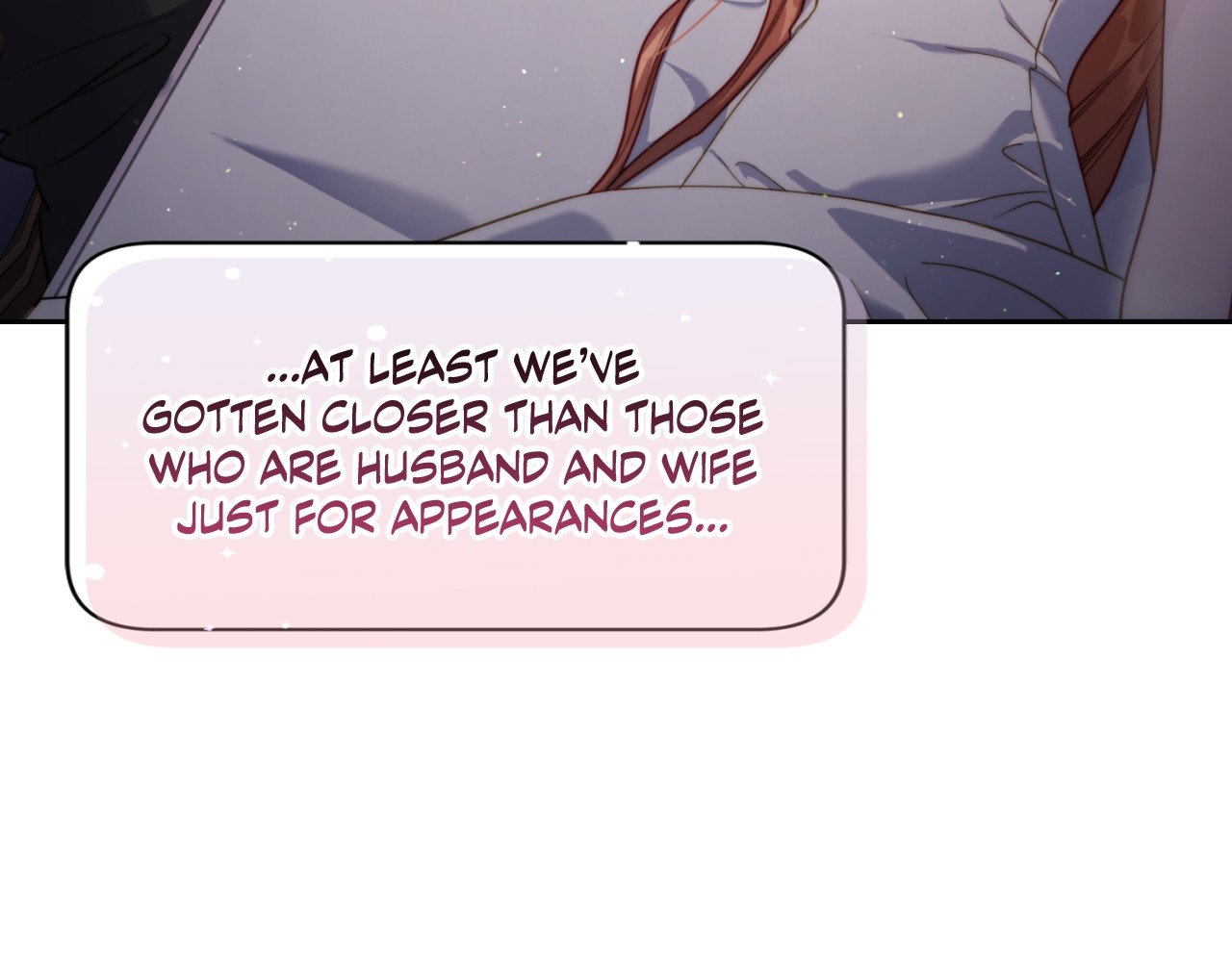 Lucia chapter 133 page 197