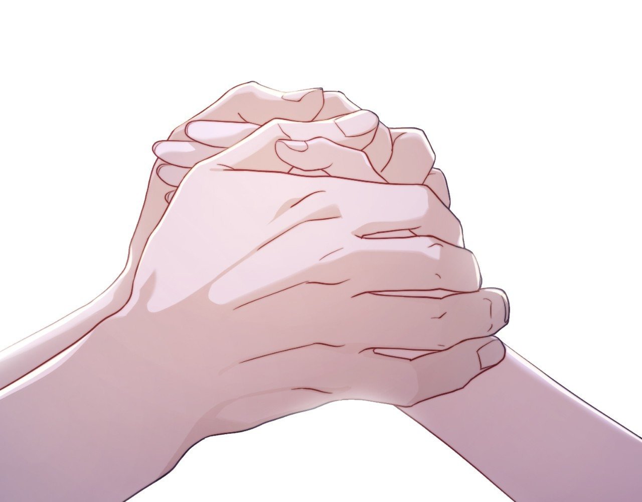 Lucia chapter 133 page 198