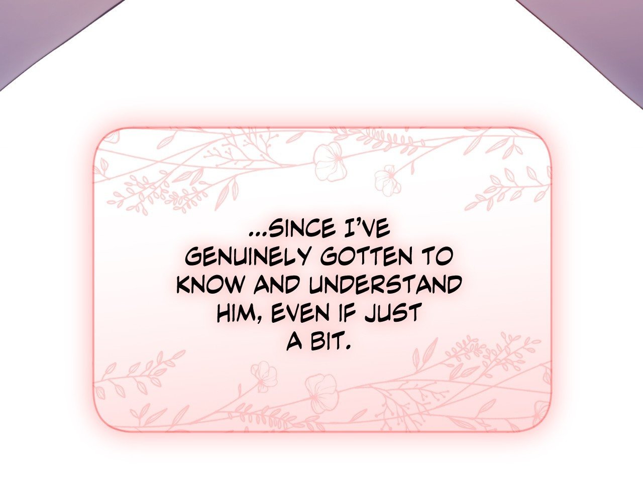 Lucia chapter 133 page 199